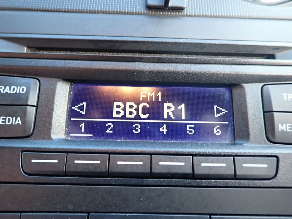 Used SEAT Ibiza 2014 for sale - 76923794: Photo 25