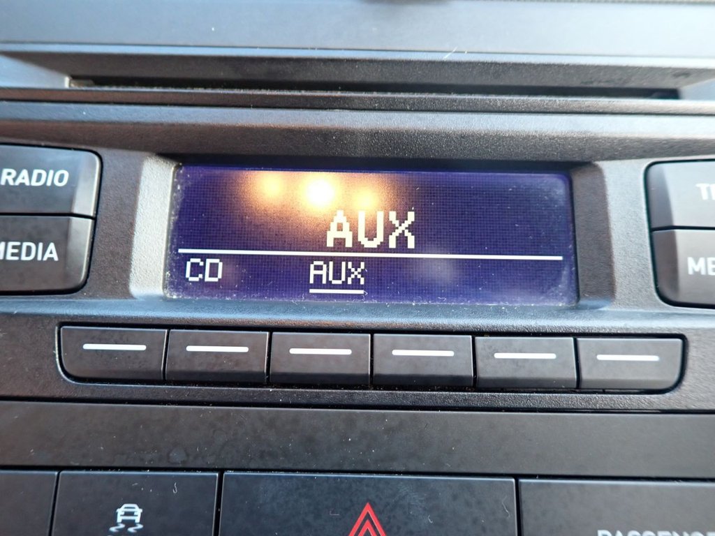 Used SEAT Ibiza 2014 for sale - 76923794: Photo 26