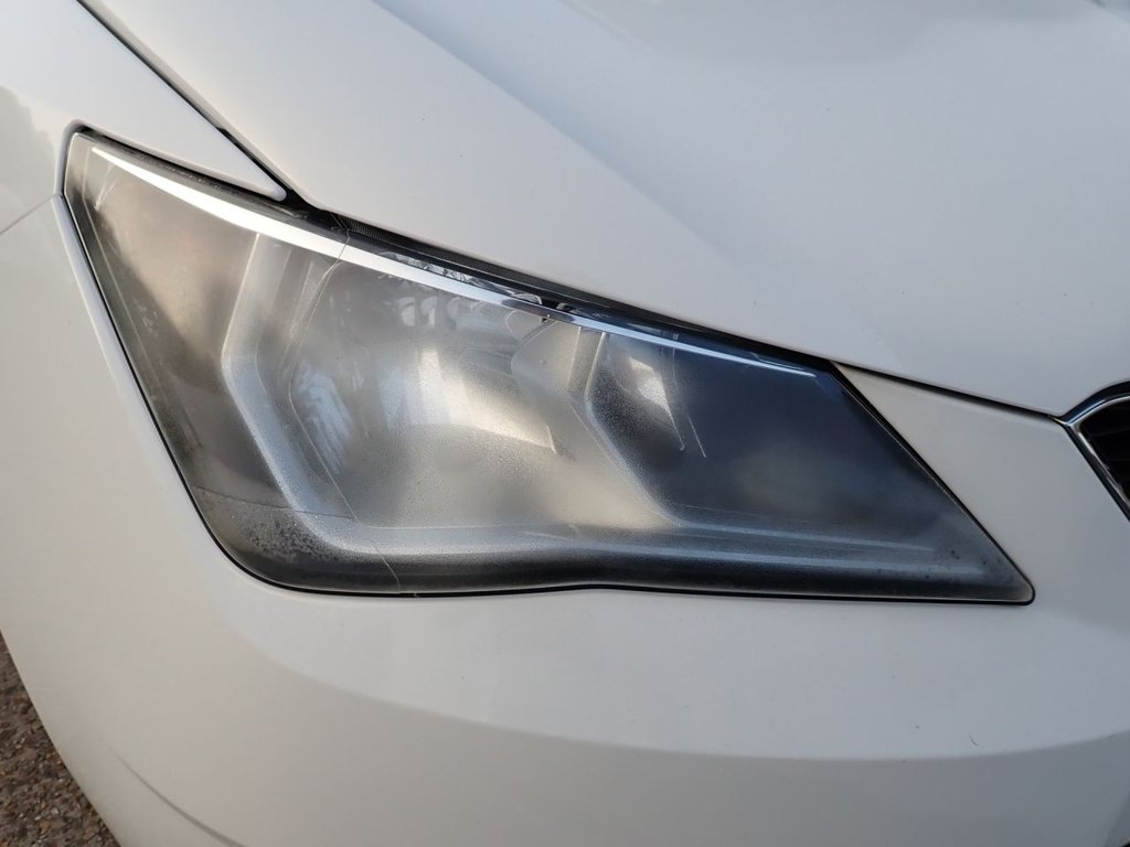 Used SEAT Ibiza 2014 for sale - 76923794: Photo 34