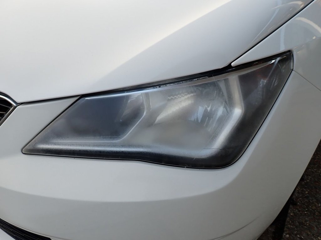 Used SEAT Ibiza 2014 for sale - 76923794: Photo 36