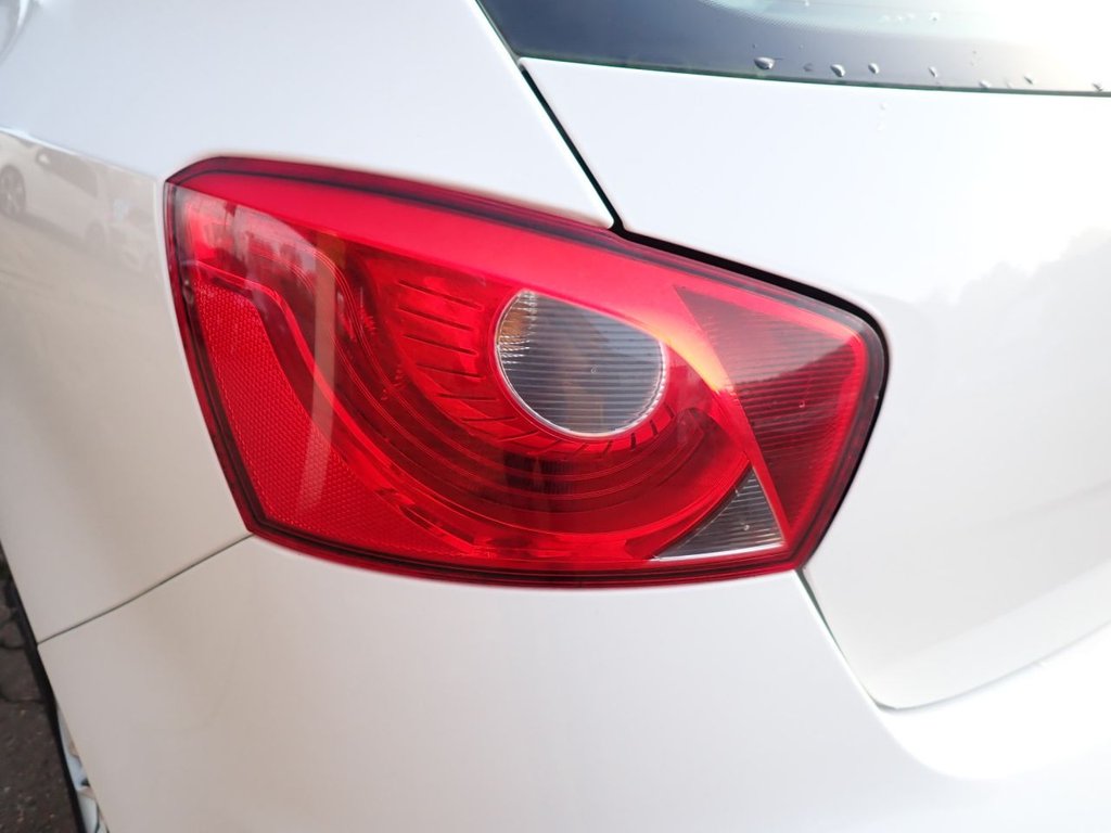 Used SEAT Ibiza 2014 for sale - 76923794: Photo 38