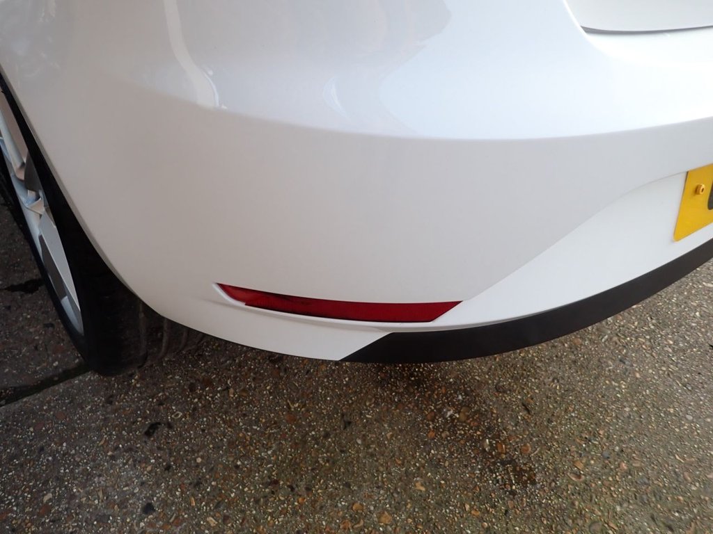 Used SEAT Ibiza 2014 for sale - 76923794: Photo 39