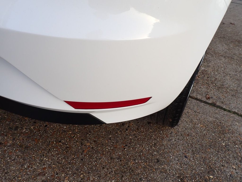 Used SEAT Ibiza 2014 for sale - 76923794: Photo 41