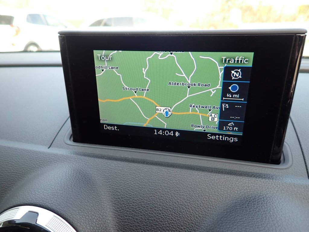 Used Audi A3 2016 for sale - 77765508: Photo 6