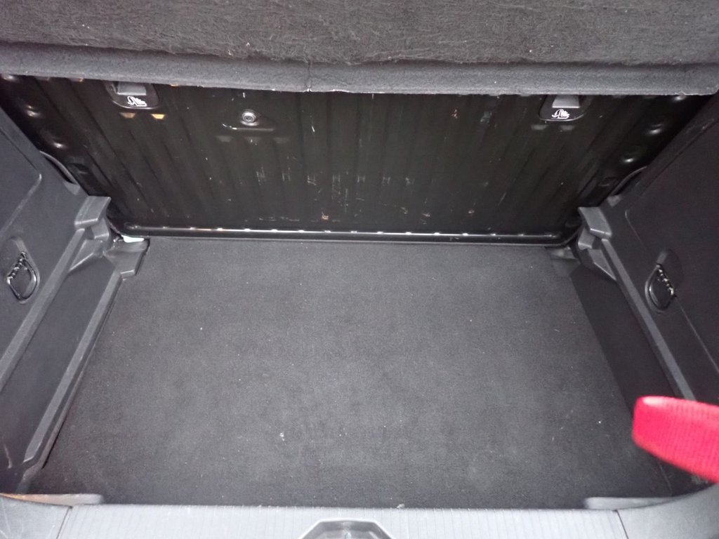 Used Vauxhall Corsa 2017 for sale - 76396241: Photo 11