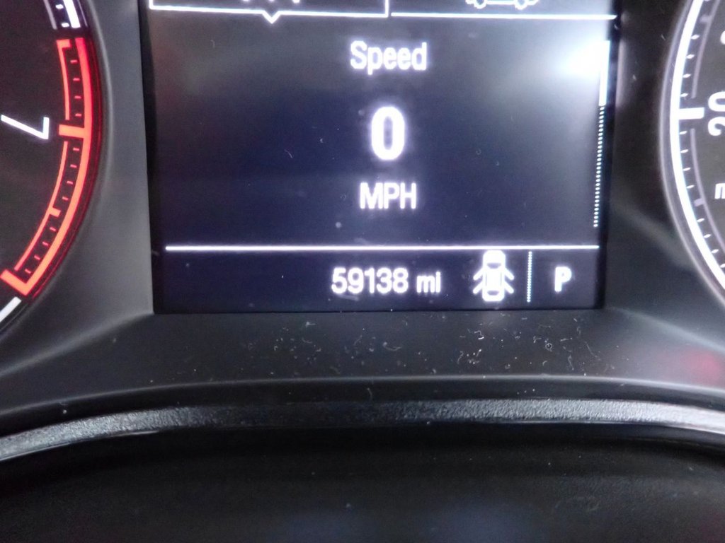 Used Vauxhall Corsa 2017 for sale - 76396241: Photo 15