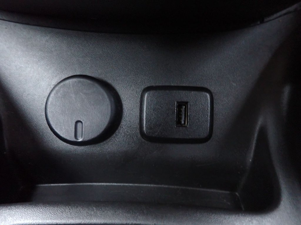 Used Vauxhall Corsa 2017 for sale - 76396241: Photo 26