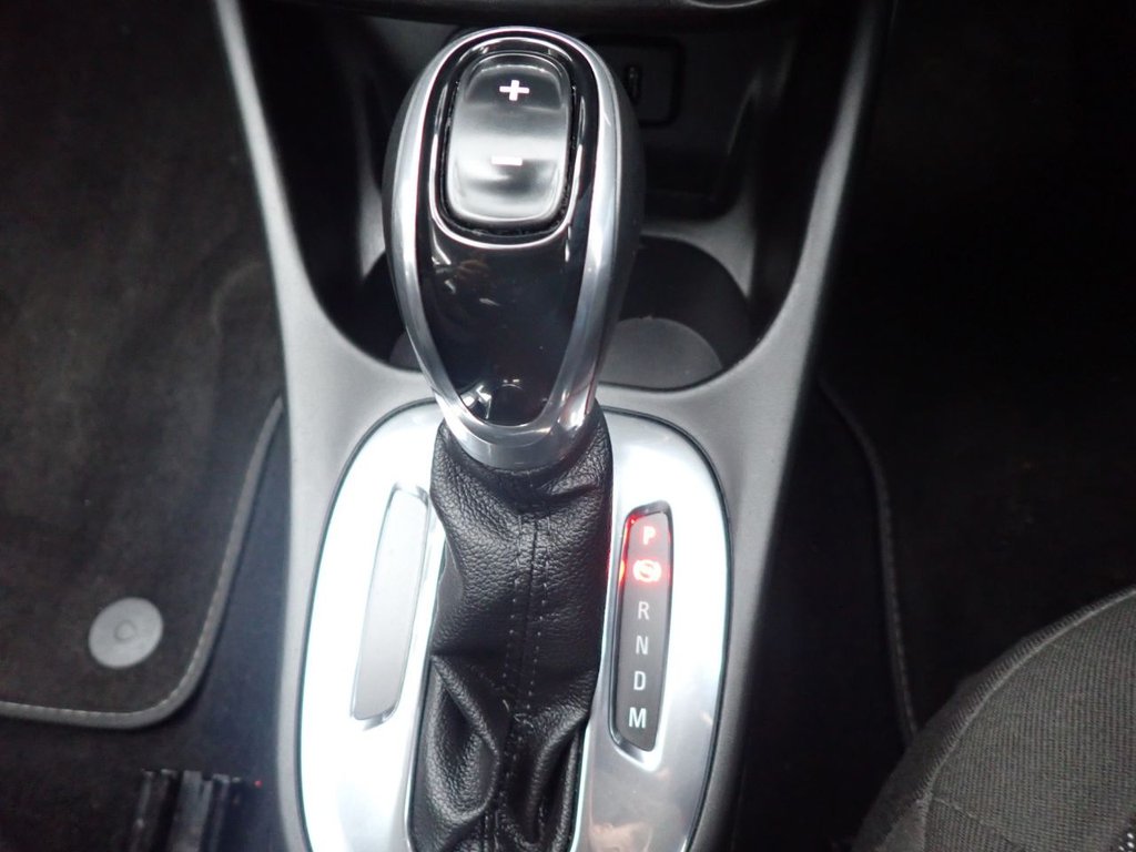 Used Vauxhall Corsa 2017 for sale - 76396241: Photo 27