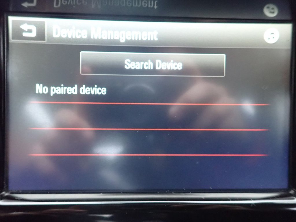 Used Vauxhall Corsa 2017 for sale - 76396241: Photo 28