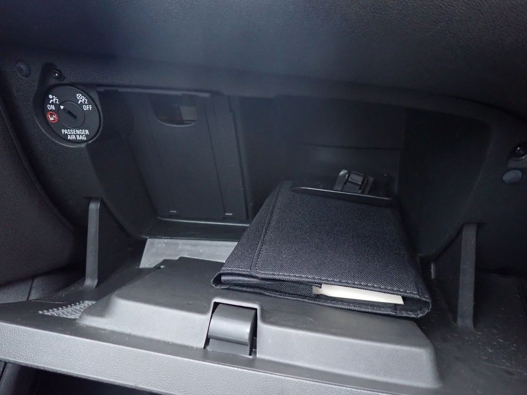 Used Vauxhall Corsa 2017 for sale - 76396241: Photo 29