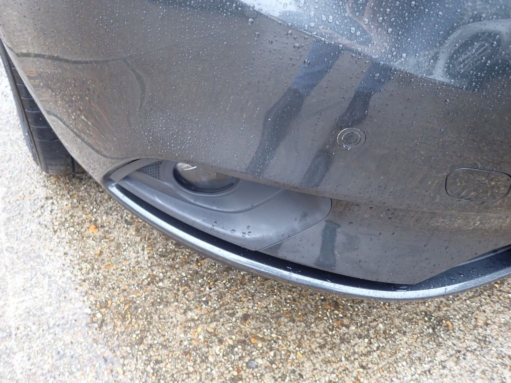 Used Vauxhall Corsa 2017 for sale - 76396241: Photo 37