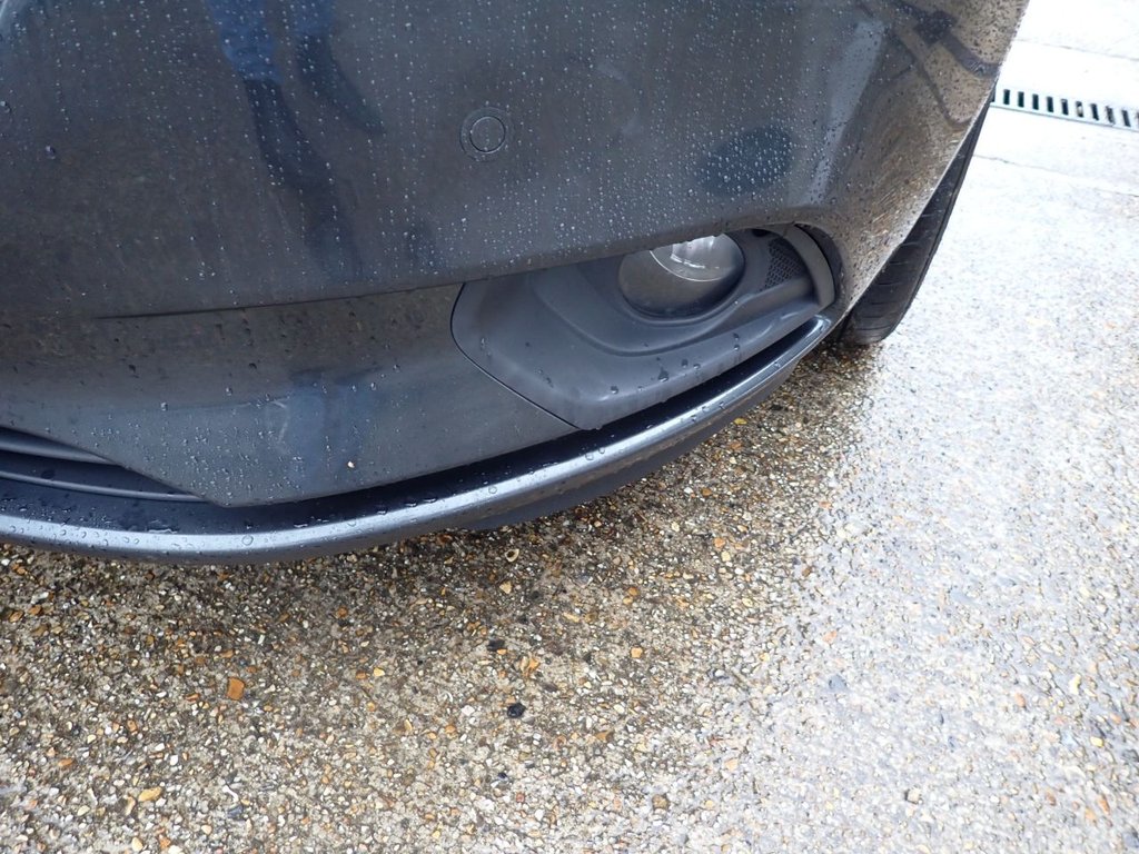 Used Vauxhall Corsa 2017 for sale - 76396241: Photo 39