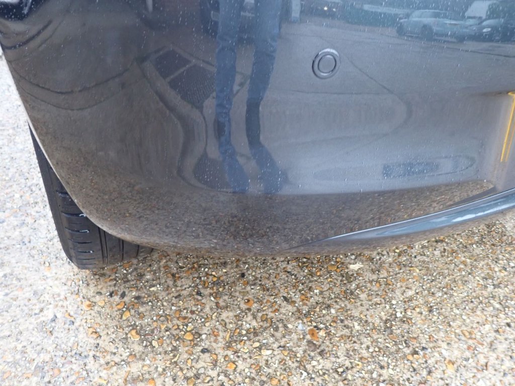 Used Vauxhall Corsa 2017 for sale - 76396241: Photo 41