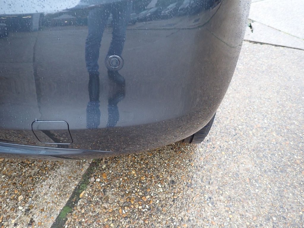 Used Vauxhall Corsa 2017 for sale - 76396241: Photo 43