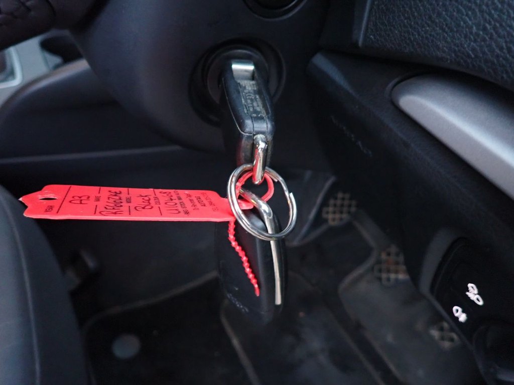 Used Audi A3 2016 for sale - 77302442: Photo 5