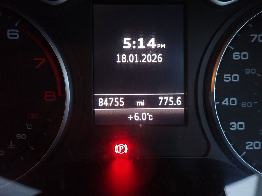 Used Audi A3 2016 for sale - 77302442: Photo 6