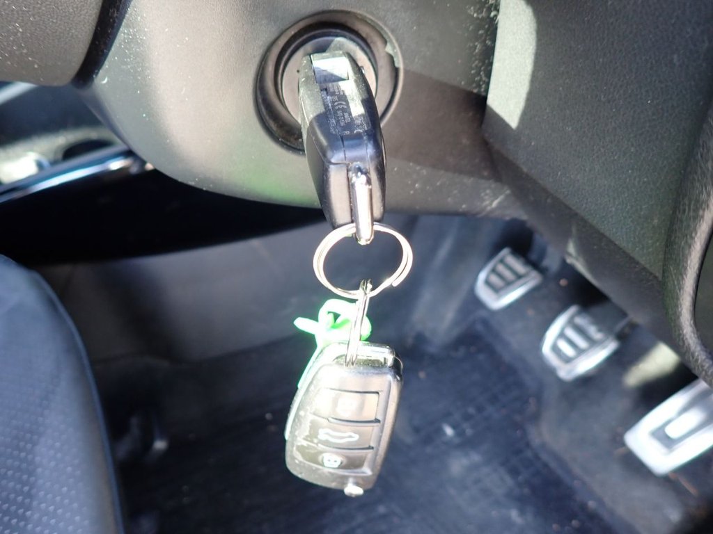 Used Audi A1 2016 for sale - 77719781: Photo 5