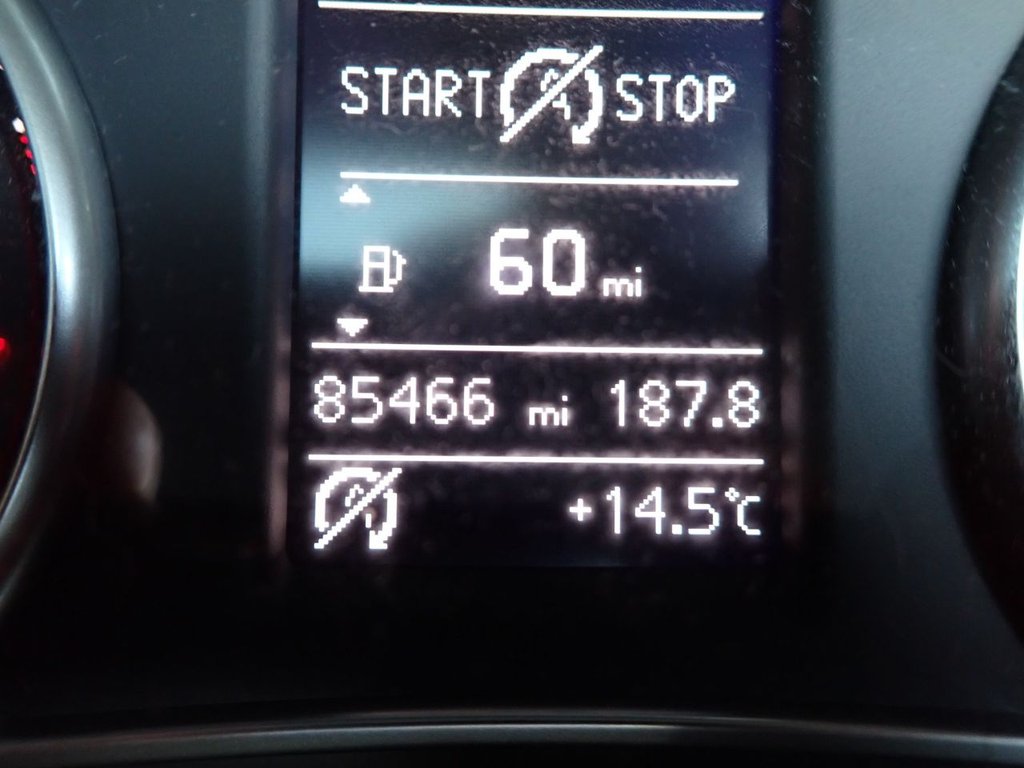 Used Audi A1 2016 for sale - 77719781: Photo 6