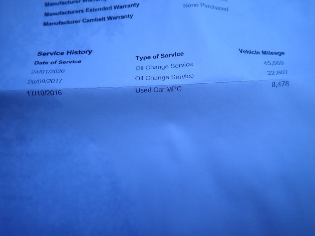 Used Audi A1 2016 for sale - 77719781: Photo 7