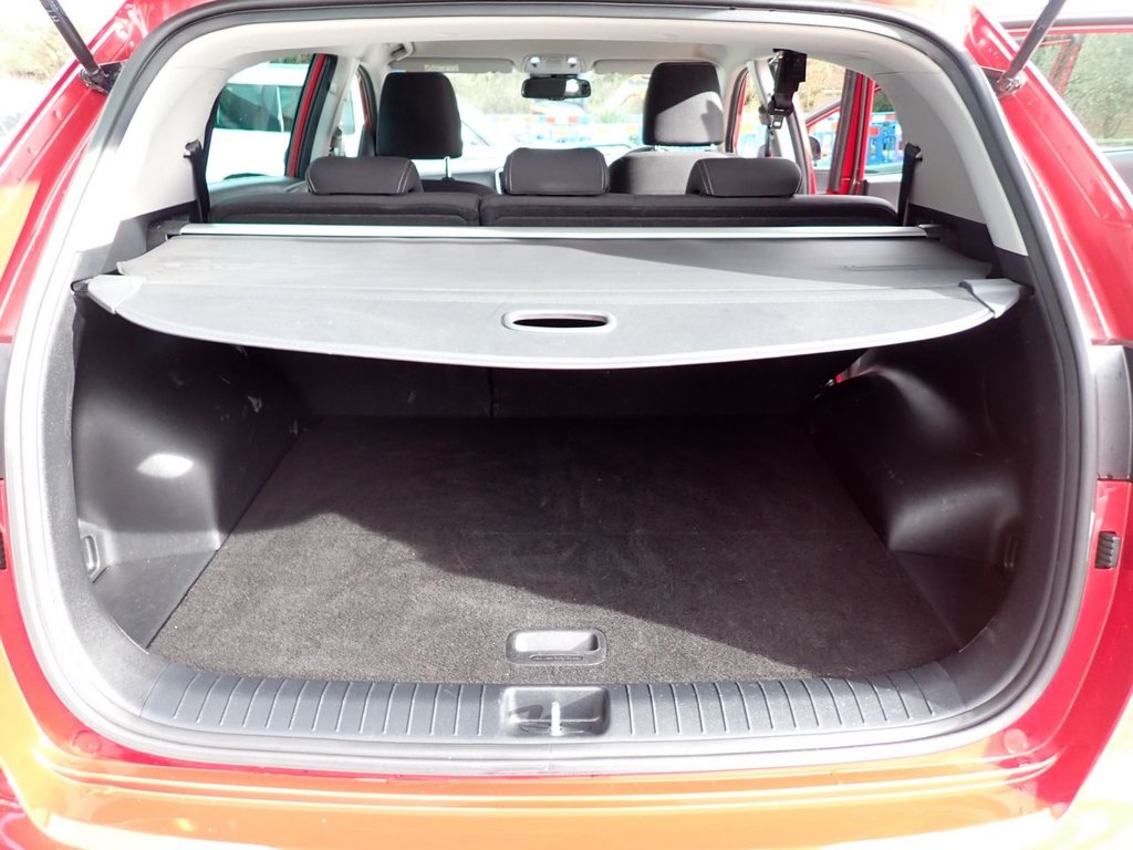 Used Kia Sportage 2018 for sale - 77520792: Photo 11