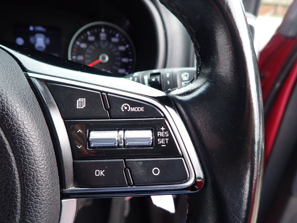 Used Kia Sportage 2018 for sale - 77520792: Photo 18