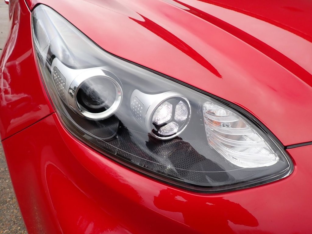 Used Kia Sportage 2018 for sale - 77520792: Photo 35