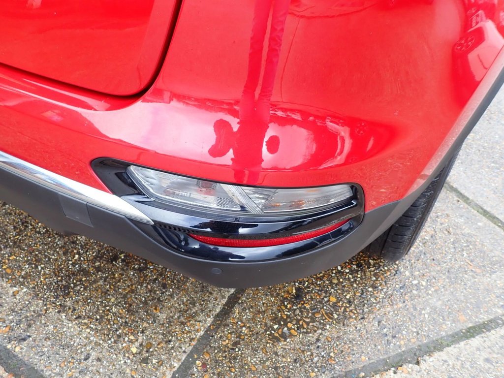 Used Kia Sportage 2018 for sale - 77520792: Photo 42