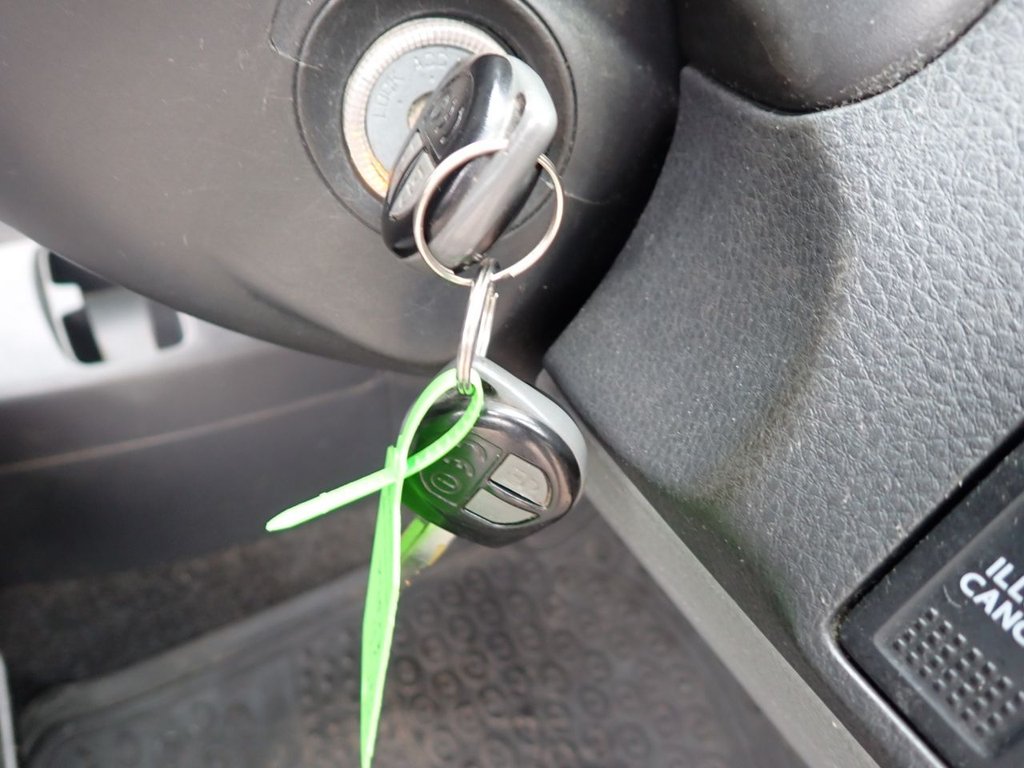 Used Suzuki SX4 2009 for sale - 77632082: Photo 16