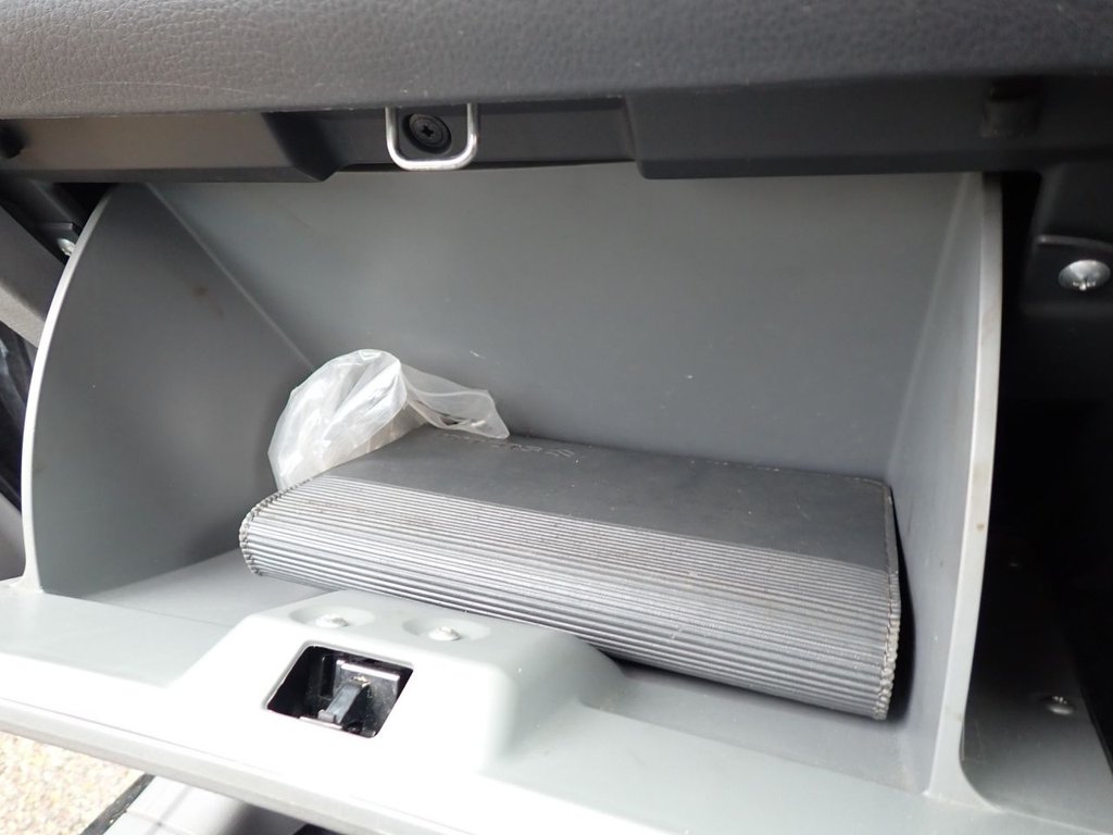 Used Suzuki SX4 2009 for sale - 77632082: Photo 24