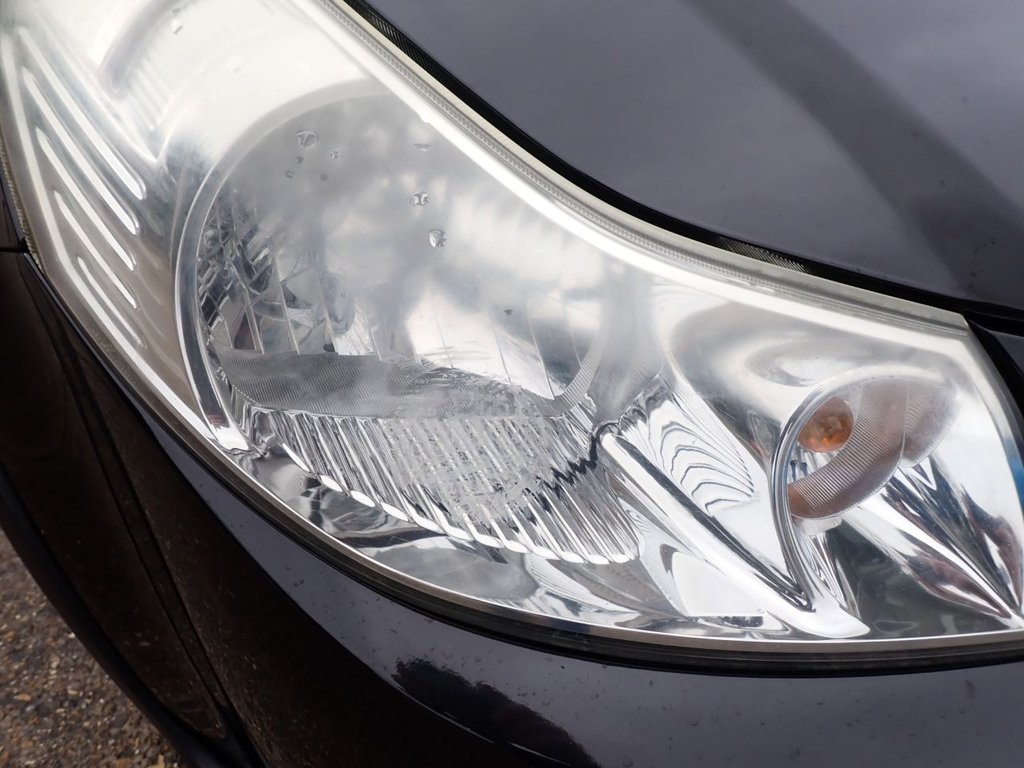 Used Suzuki SX4 2009 for sale - 77632082: Photo 31