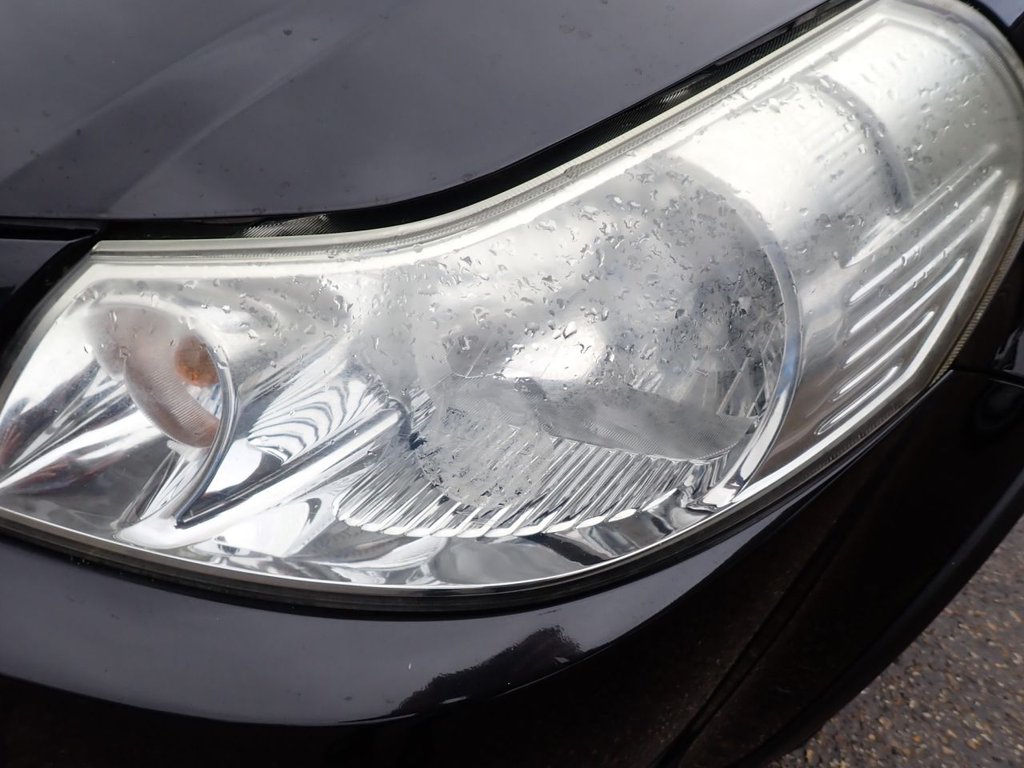 Used Suzuki SX4 2009 for sale - 77632082: Photo 33