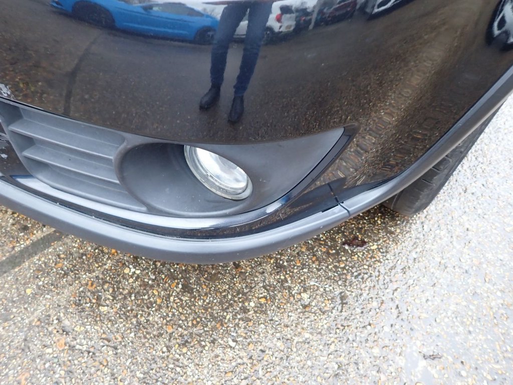 Used Suzuki SX4 2009 for sale - 77632082: Photo 34