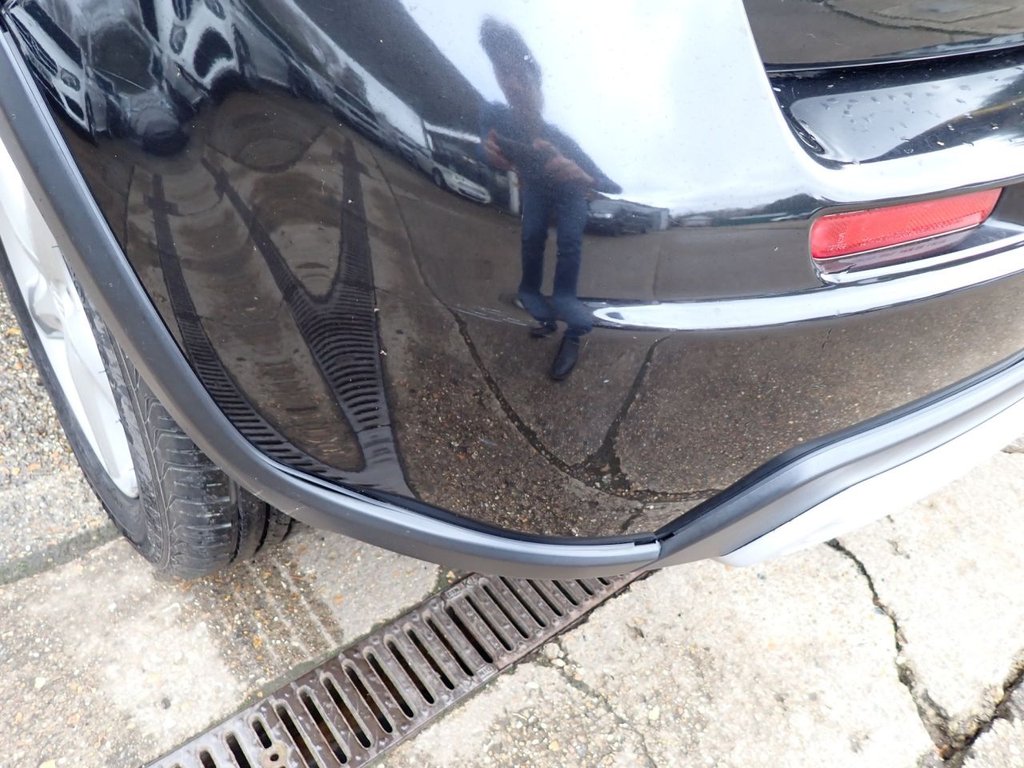 Used Suzuki SX4 2009 for sale - 77632082: Photo 36