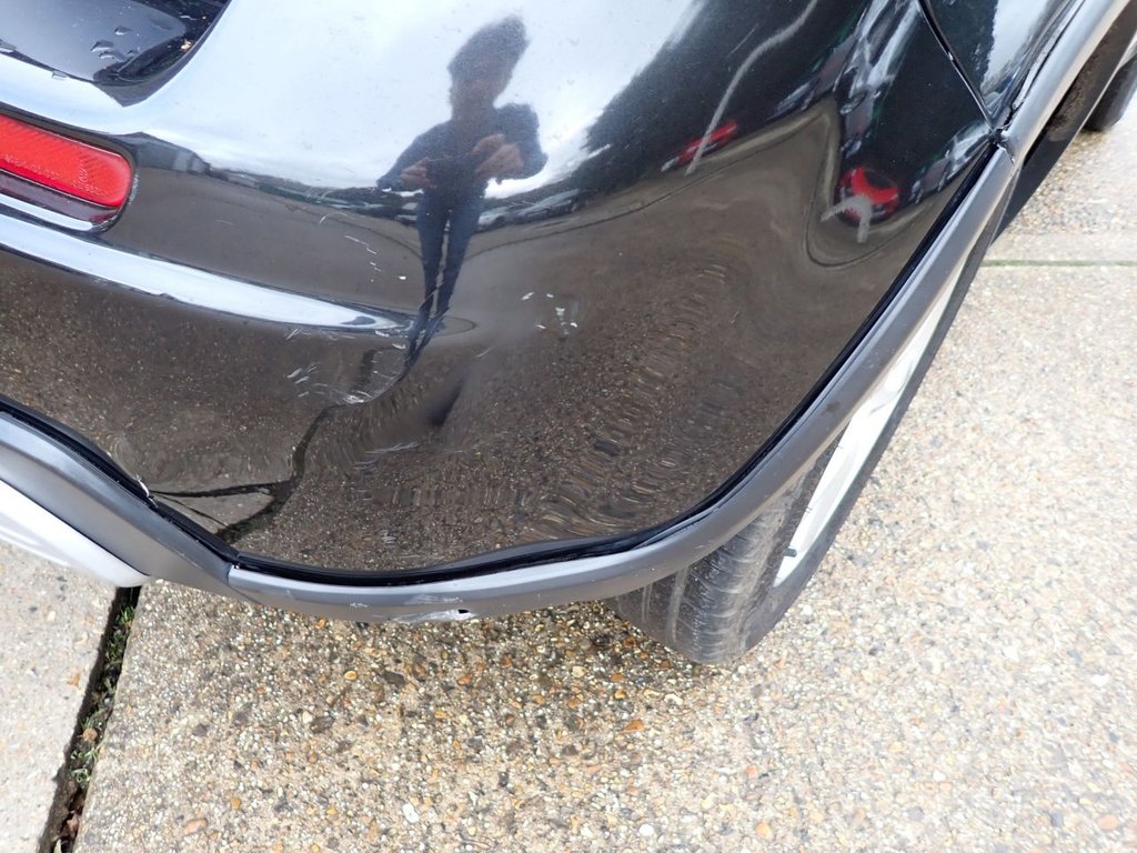 Used Suzuki SX4 2009 for sale - 77632082: Photo 38