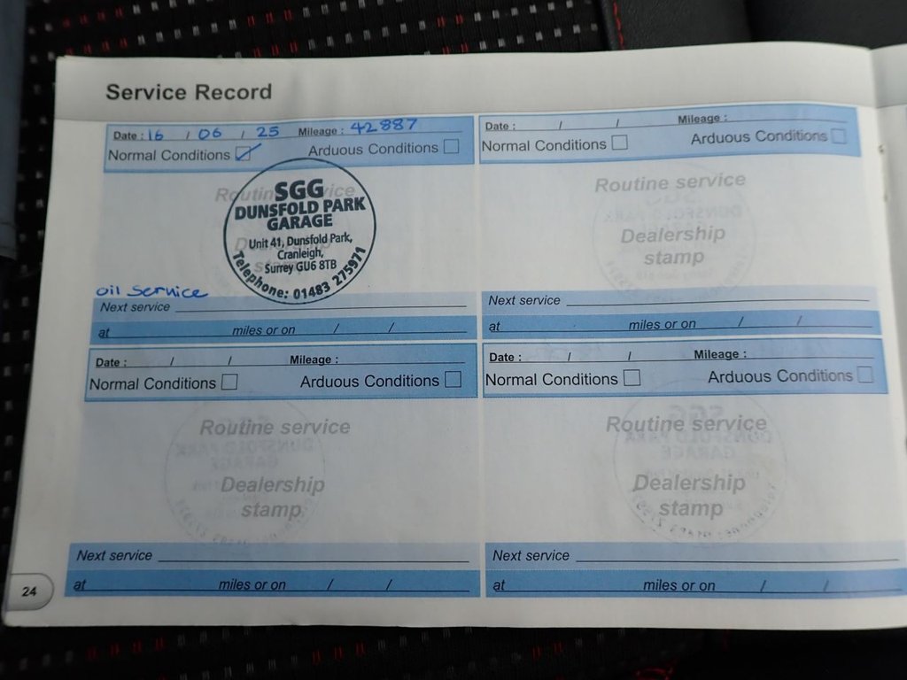 Used Peugeot 208 2015 for sale - 77920392: Photo 10