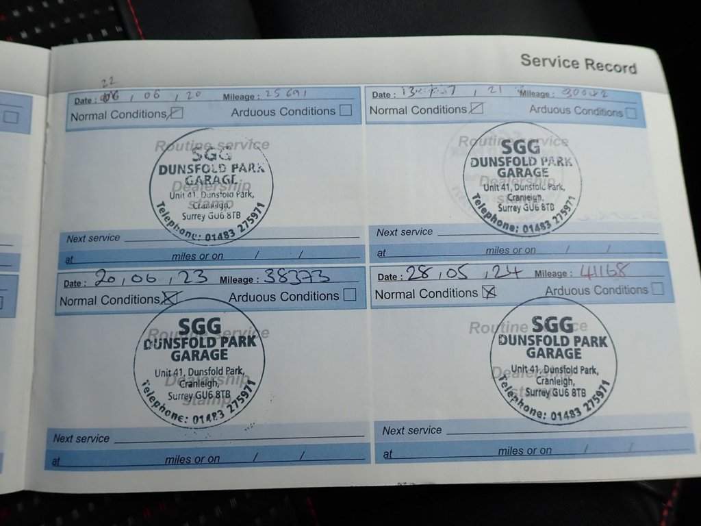 Used Peugeot 208 2015 for sale - 77920392: Photo 9