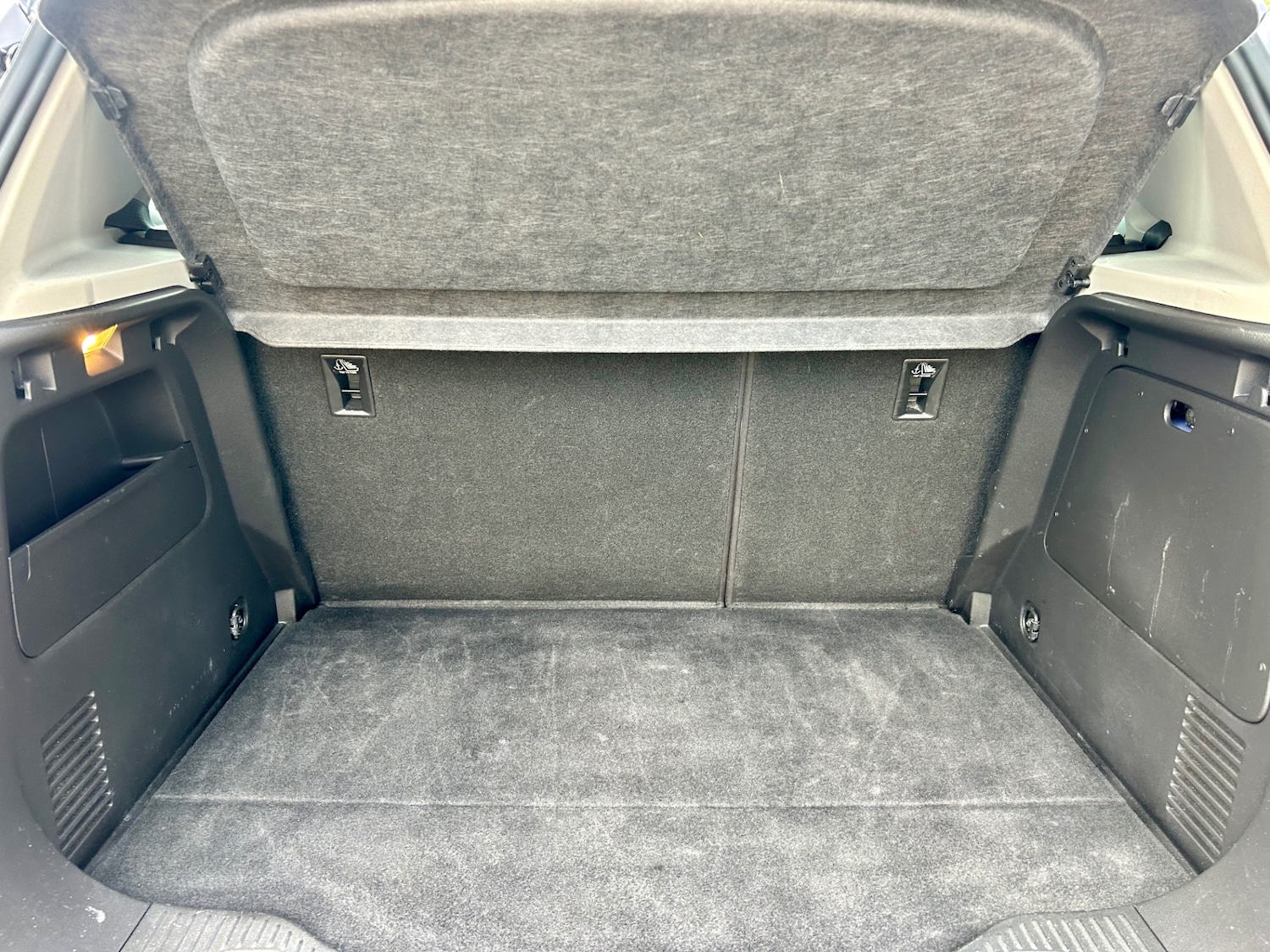 Vehicle 84