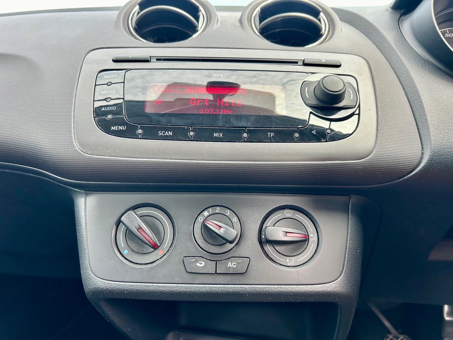 Vehicle 57