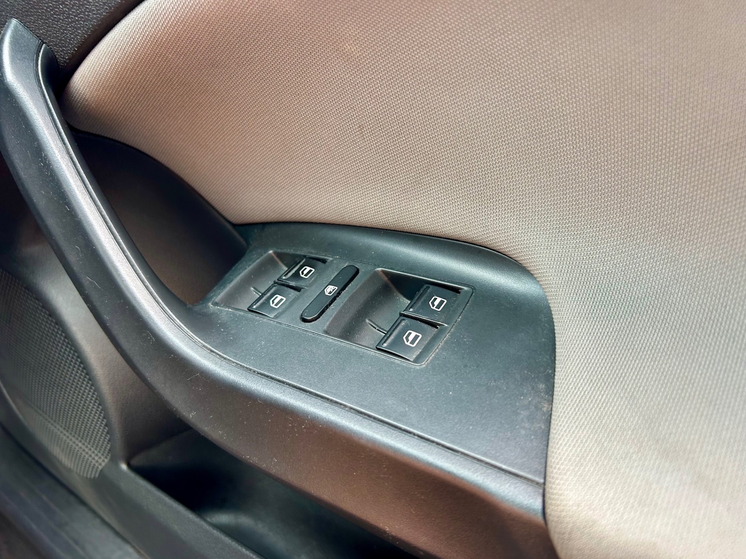 Vehicle 61