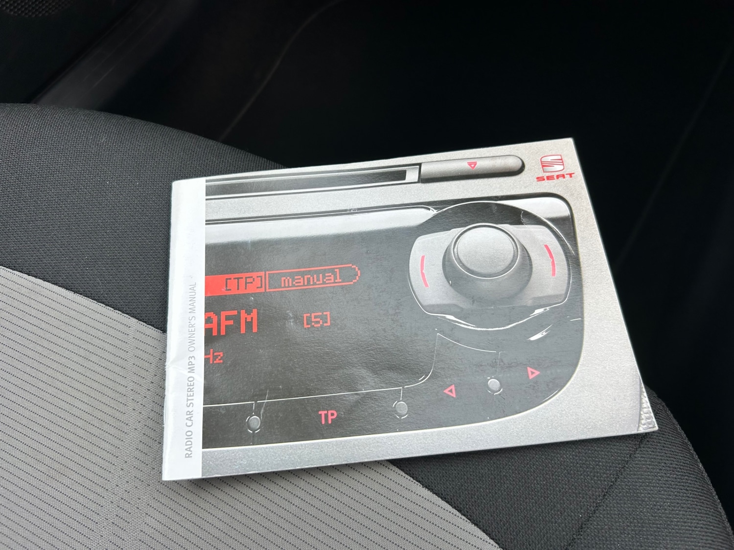 Vehicle 70