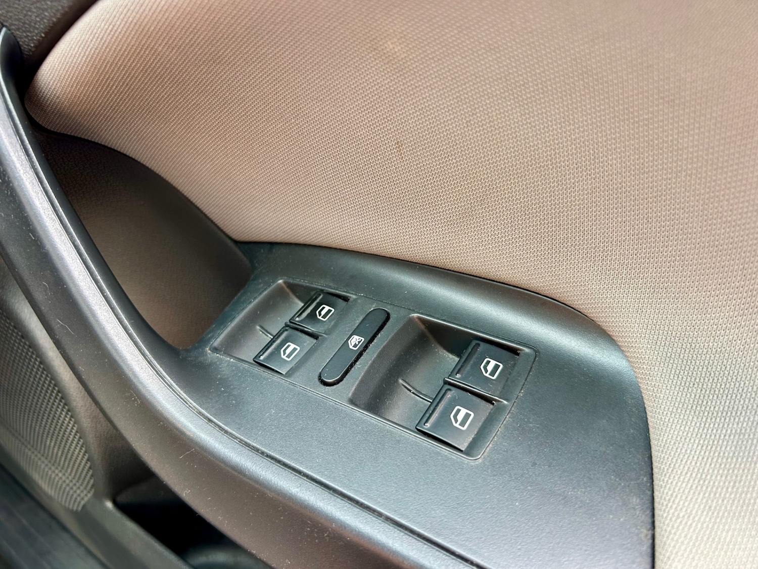 Vehicle 85