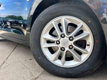 Used Hyundai i30 2014 for sale - 74779848: Photo