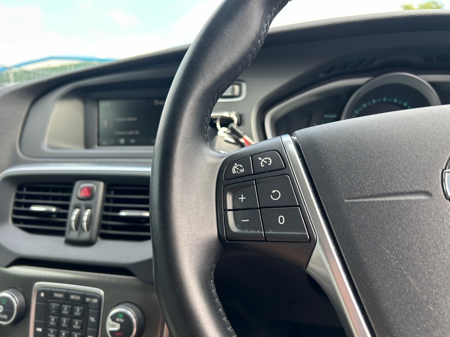 Vehicle 67