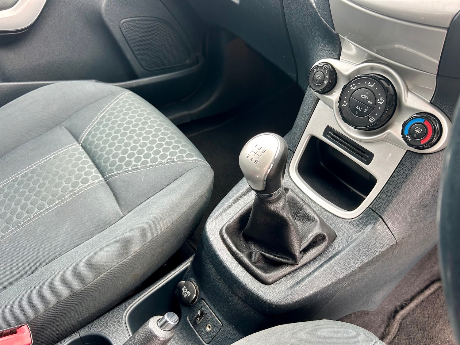 Vehicle 37