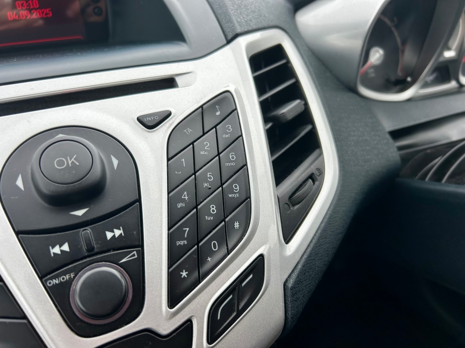 Vehicle 80