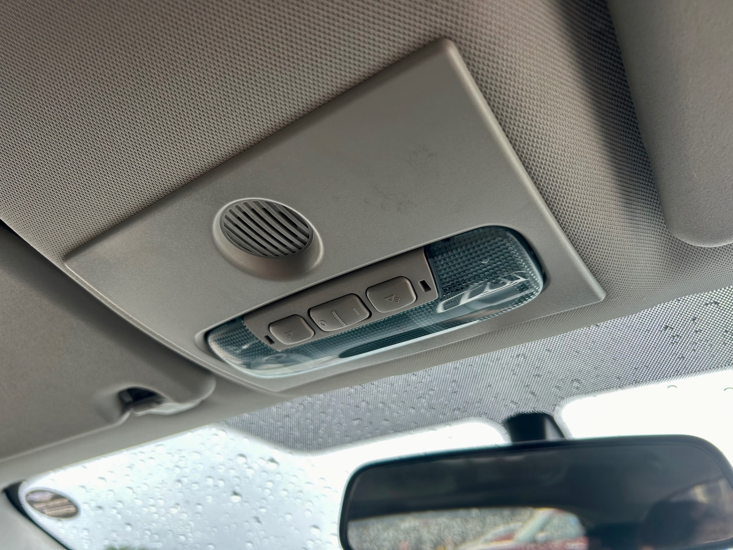 Vehicle 99