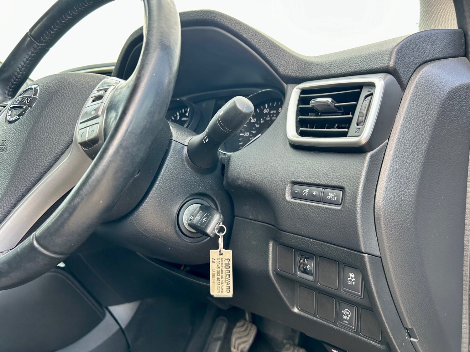Vehicle 88
