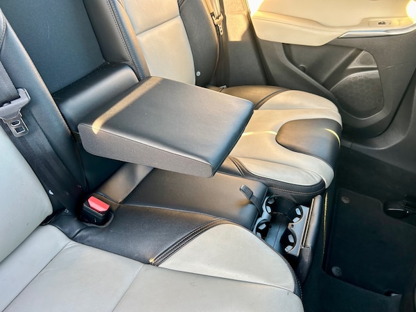 Used Volvo V40 2014 for sale - 76264304: Photo 49