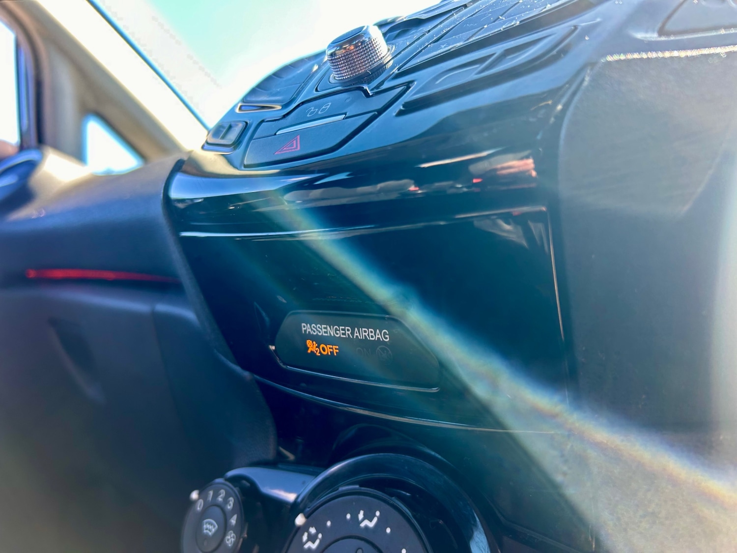 Vehicle 35