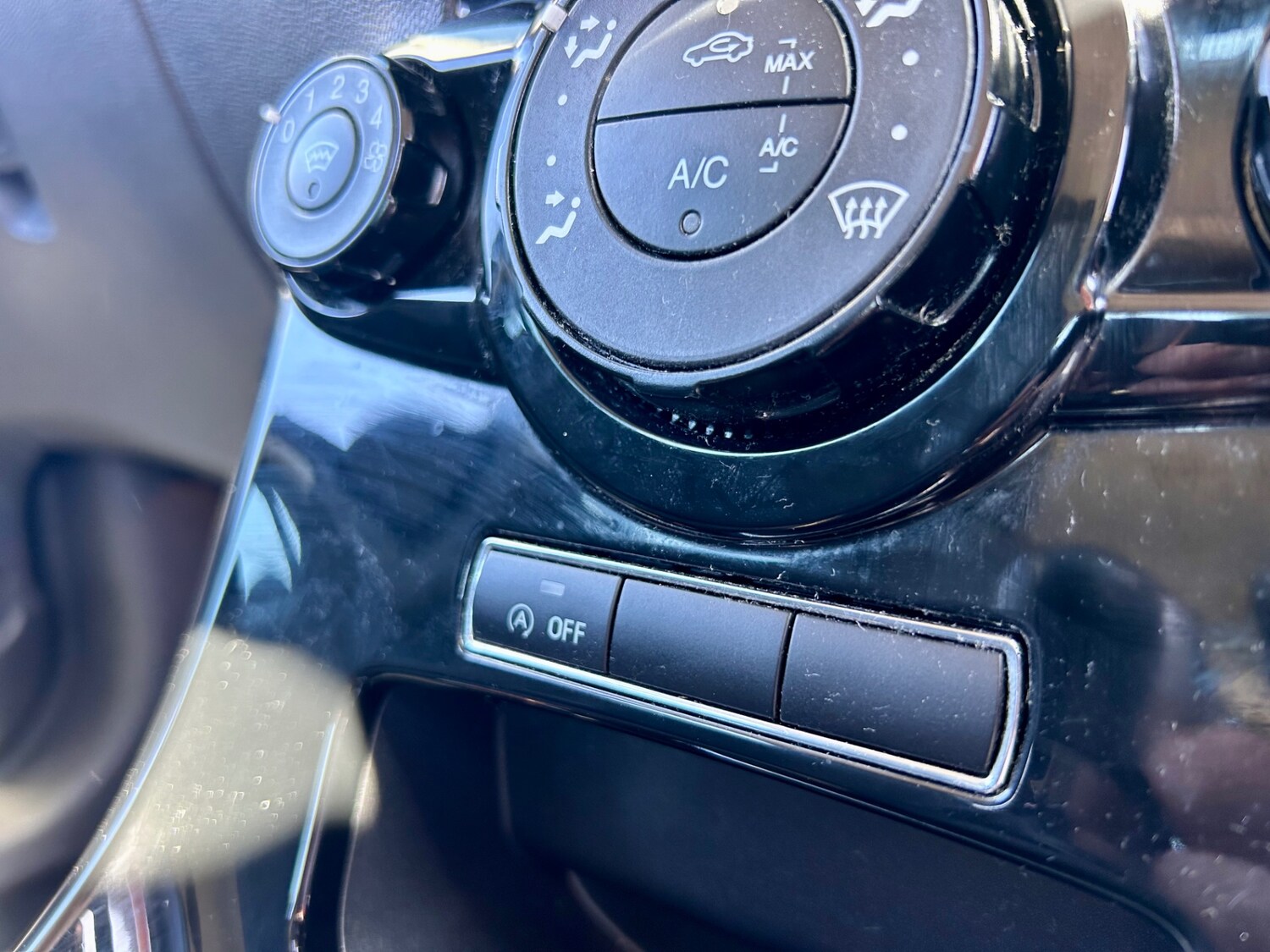 Vehicle 79